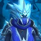 Icyycool avatar