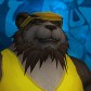 Illwizard