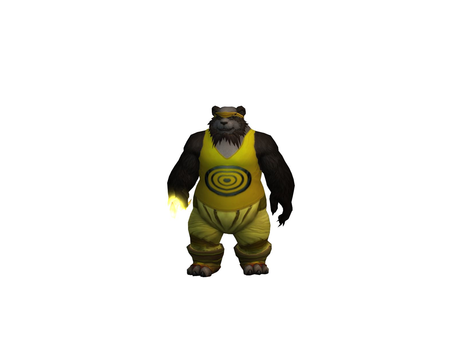 Illwizard