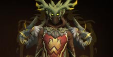 Clóõòôöne's icon