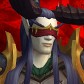 Tsilidar avatar