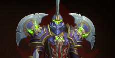 Waxem's Avatar