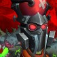 Raverá avatar