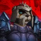 Yakadk avatar