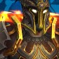 Thorine