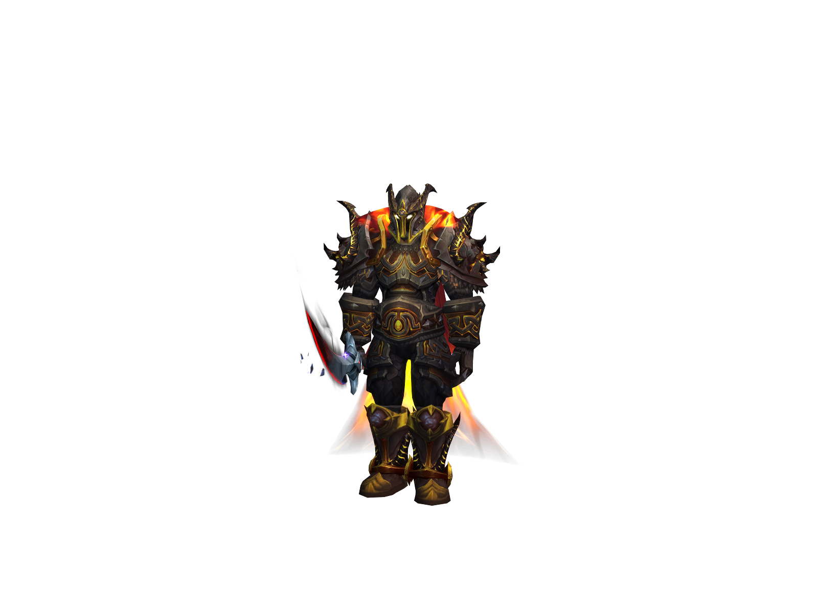 Thorine