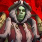Iovestruck avatar