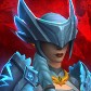 Èsdèath avatar