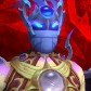 Dudermage avatar