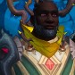 Plznokill avatar
