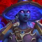 Arkhanist