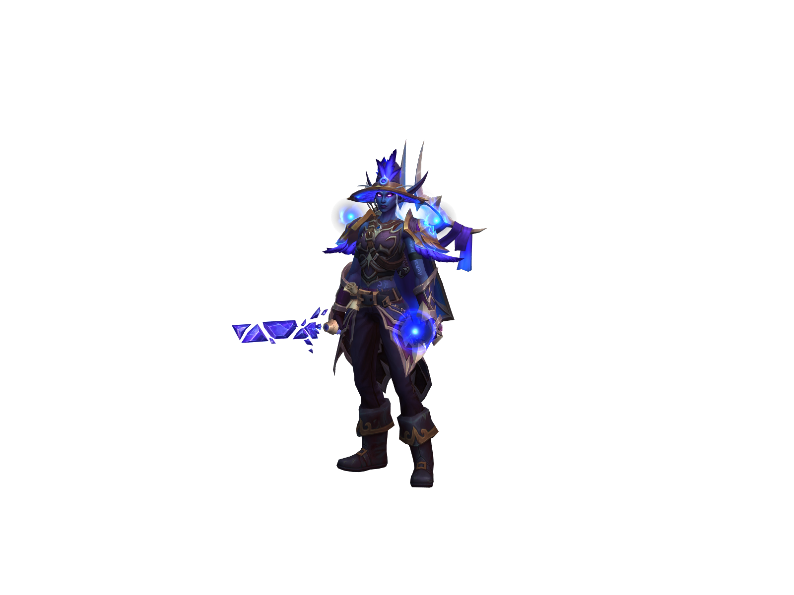 Arkhanist