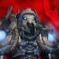 Raijinn avatar