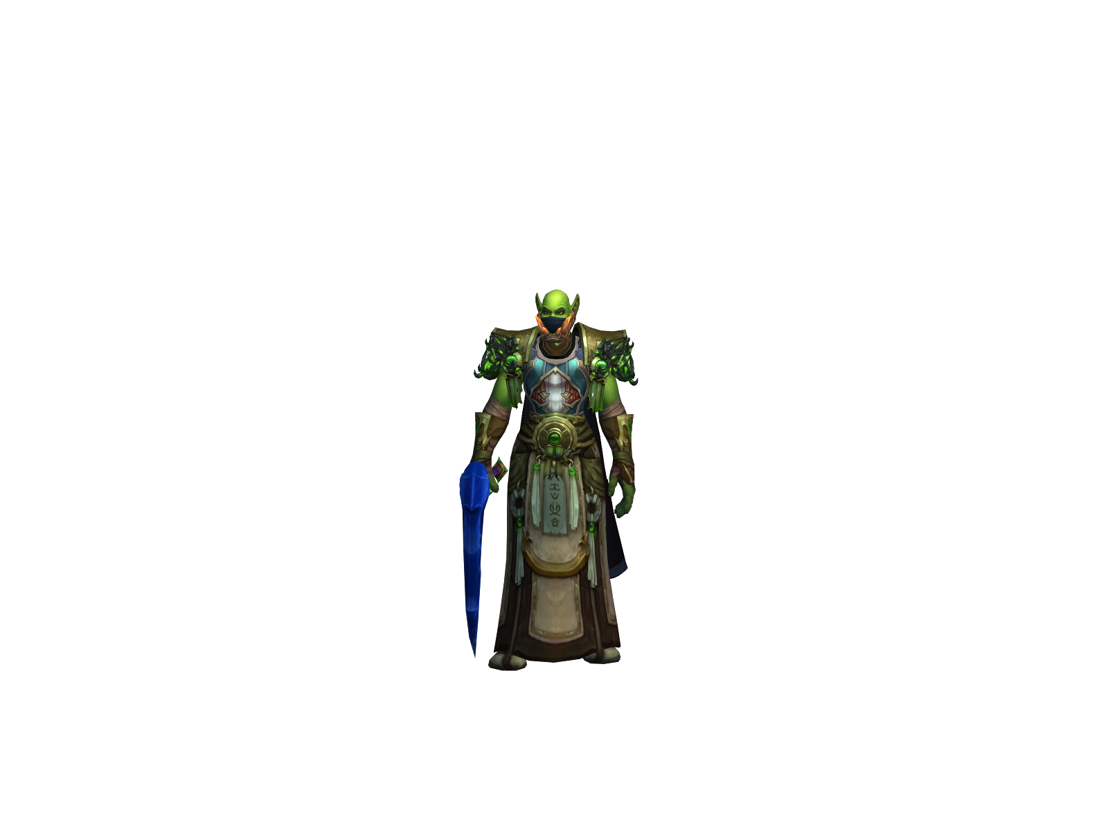 Twizzlebb WoW character banner