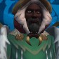 Idåho avatar