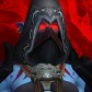 Rhemstrix avatar