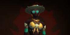 Cleavix's icon