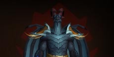 Evokemo's icon