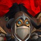 Manofmalice