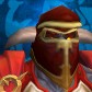 Grumpovski