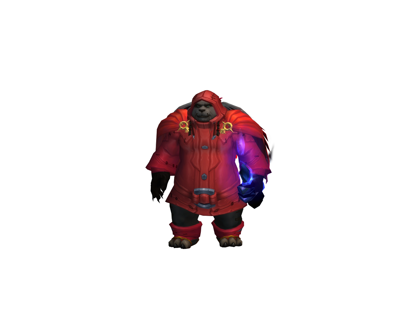 Ploxcee