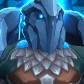 Hexoffenderr avatar