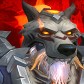 Nekroshamcer avatar