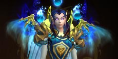 Sulhi's icon