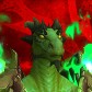Fätewastaken avatar