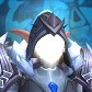 Scenarious avatar