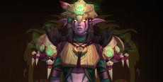 Scenarious's icon