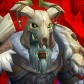 Felynor