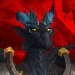 Moehock avatar