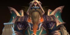 Hastytotems's icon