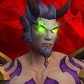 Igrit avatar