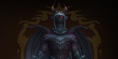 Tööslick's icon