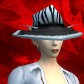 Marinaleah avatar