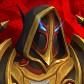 Arthwr