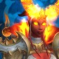 Greyfallen avatar
