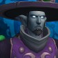 Fistntreskjd avatar