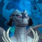 Elizebathe avatar