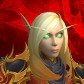 Ravendia