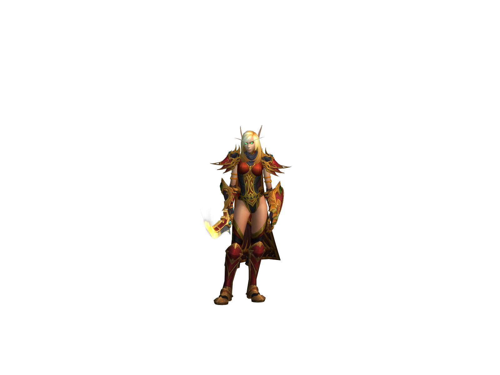 Ravendia