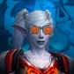 Burzhunter