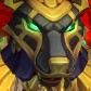 Kunko avatar