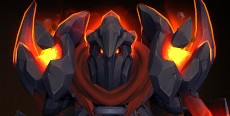 Cybernetikz's icon