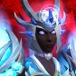 Heliozxx avatar