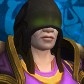 Ninjaabobbsh avatar