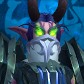 Inentadh avatar