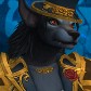 Asirpa avatar